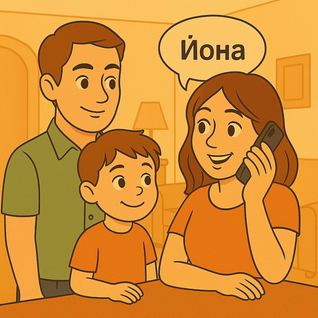 Контакты
